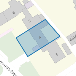 Perceel BGN03-B-2459