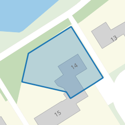 Perceel BGN03-B-2461