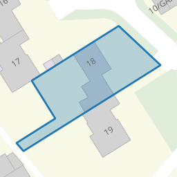 Perceel BGN03-B-2465