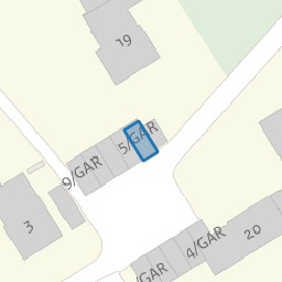 Perceel BGN03-B-2467