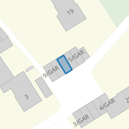 Perceel BGN03-B-2469