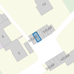 Perceel BGN03-B-2470