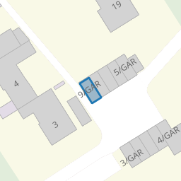 Perceel BGN03-B-2471