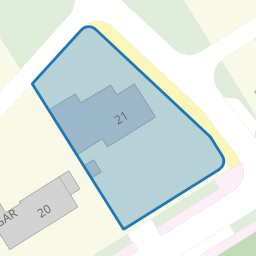 Perceel BGN03-B-2472