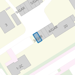 Perceel BGN03-B-2477