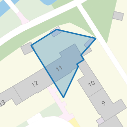 Perceel BGN03-B-2480