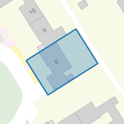 Perceel BGN03-B-2483