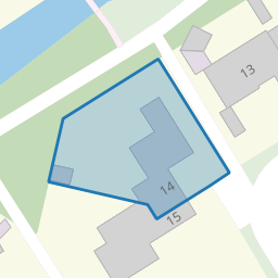 Perceel BGN03-B-2490