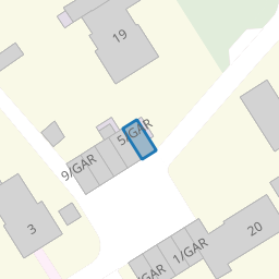 Perceel BGN03-B-2496