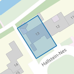 Perceel BGN03-B-2507