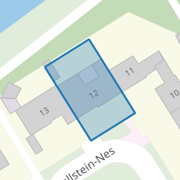 Perceel BGN03-B-2508