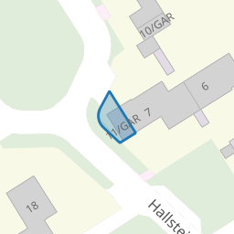 Perceel BGN03-B-2516