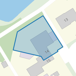 Perceel BGN03-B-2520