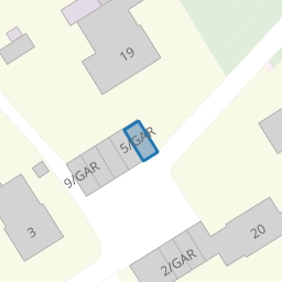 Perceel BGN03-B-2526