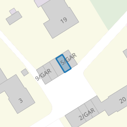 Perceel BGN03-B-2527