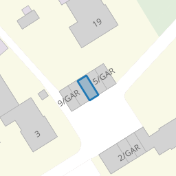 Perceel BGN03-B-2528