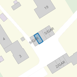 Perceel BGN03-B-2529