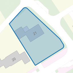 Perceel BGN03-B-2531