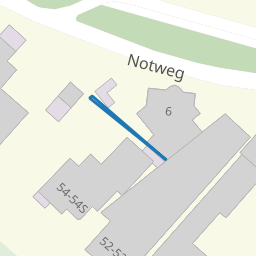 Perceel BGN03-B-2554