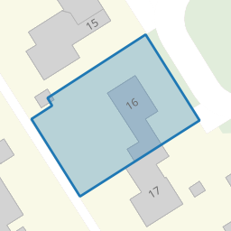 Perceel BGN03-B-2559