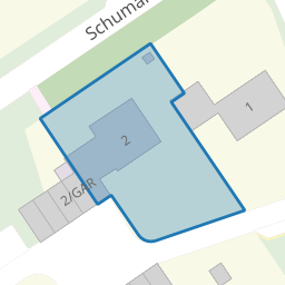 Perceel BGN03-B-2562