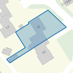 Perceel BGN03-B-2573