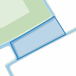 Perceel BGN03-B-2578