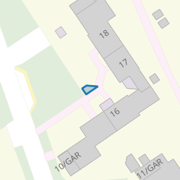 Perceel BGN03-B-2584