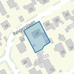 Perceel BGN03-B-2587