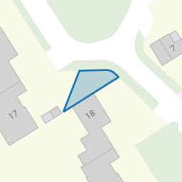 Perceel BGN03-B-2595