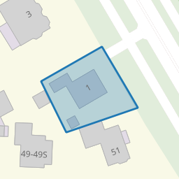 Perceel BGN03-B-2596