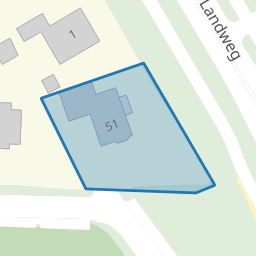 Perceel BGN03-B-2597