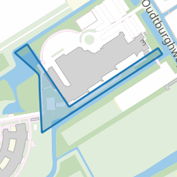 Perceel BGN03-B-2607