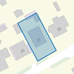 Perceel BGN03-B-2612