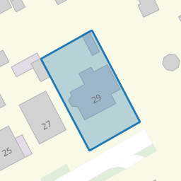 Perceel BGN03-B-2613