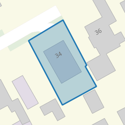 Perceel BGN03-B-2614