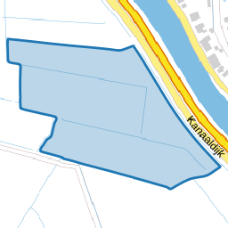 Perceel BGN03-B-2620