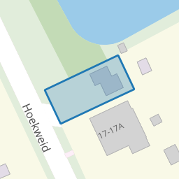 Perceel BGN03-B-2628