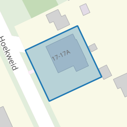 Perceel BGN03-B-2629