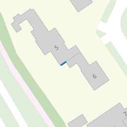 Perceel BGN03-B-2633