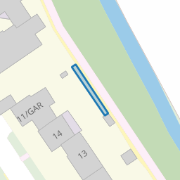 Perceel BGN03-B-2635