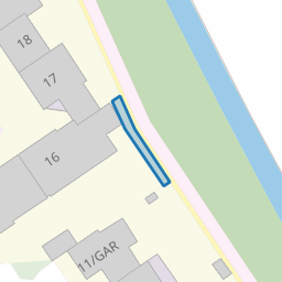 Perceel BGN03-B-2636