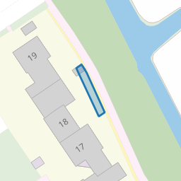 Perceel BGN03-B-2637