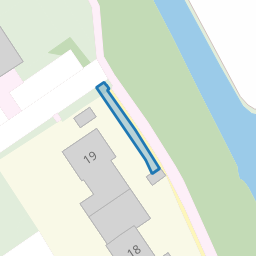 Perceel BGN03-B-2639