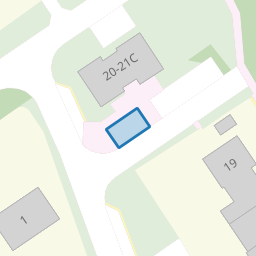 Perceel BGN03-B-2641