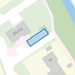 Perceel BGN03-B-2642