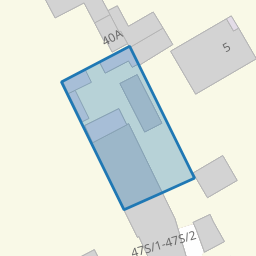 Perceel BGN03-B-2644