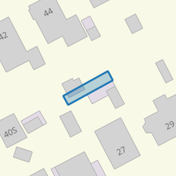 Perceel BGN03-B-2647