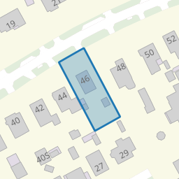 Perceel BGN03-B-2648