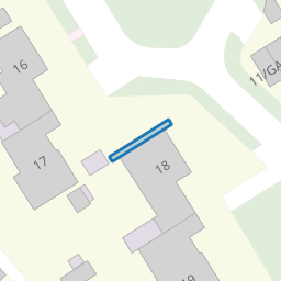 Perceel BGN03-B-2656